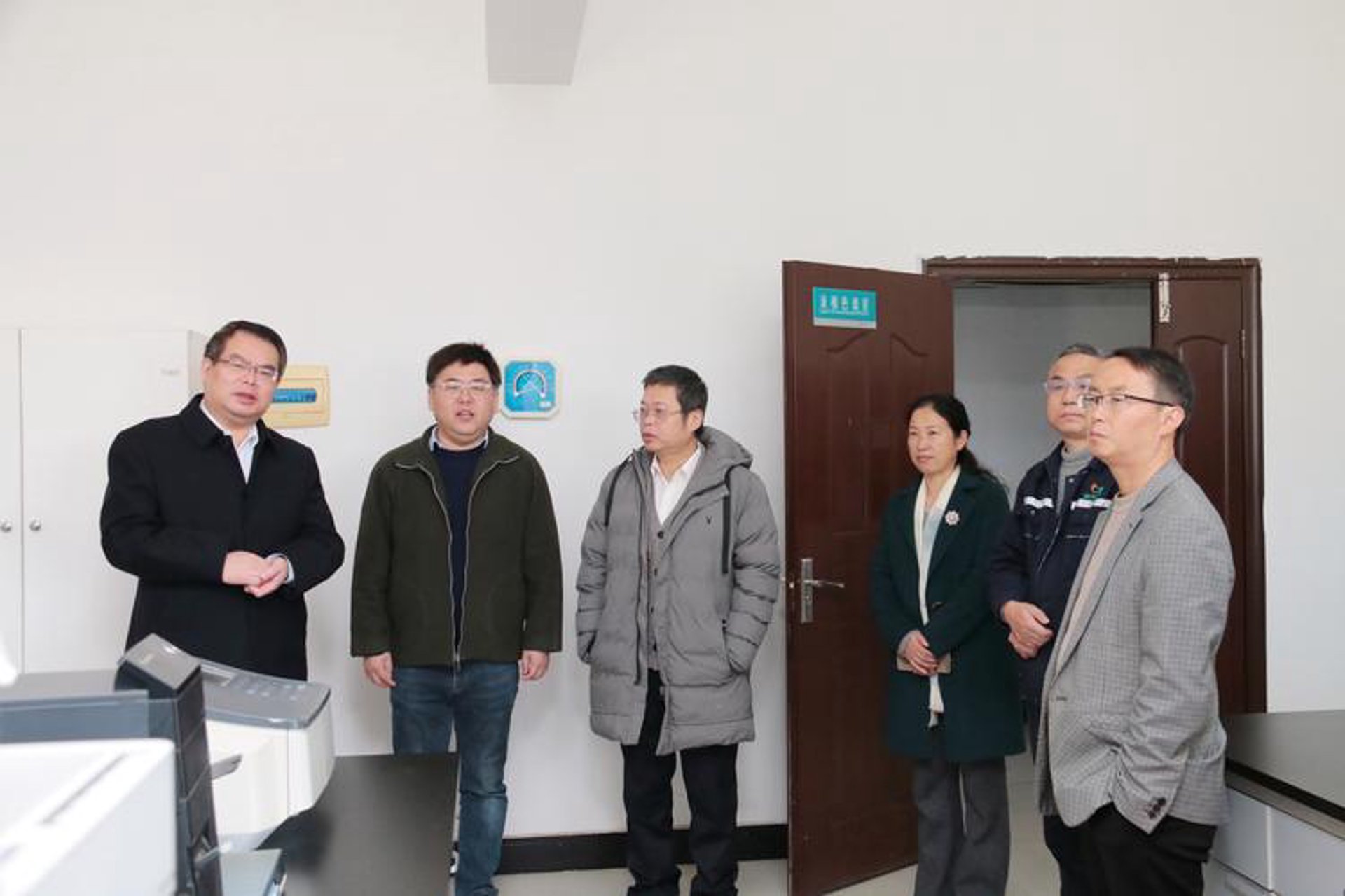 黄冈环保机械培训